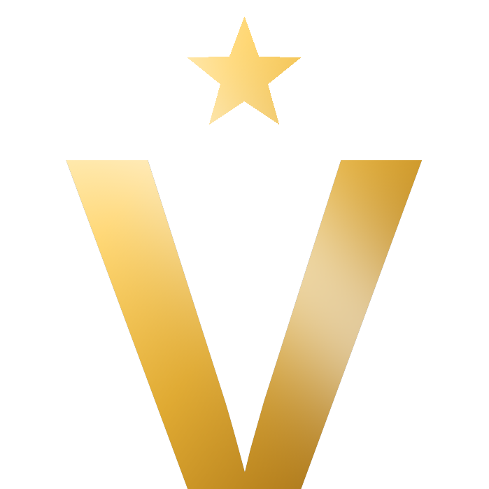 logo velynt